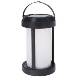 SHELL KO-DT3300300 – Hledejceny.cz