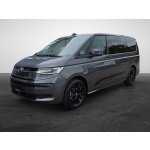 Volkswagen T7 Multivan 2.0 TDI DSG 110 kW | Zboží Auto