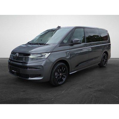 Volkswagen T7 Multivan 2.0 TDI DSG 110 kW | Zboží Auto