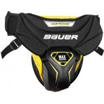 Bauer Elite Goal Jock SR – Zboží Mobilmania