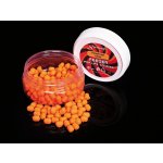 Sportcarp Plovoucí nástrahy Feeder Candies 75 ml Monster Crab – Hledejceny.cz