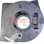 METZGER Vinutá pružina airbagu ORIGINAL ERSATZTEIL MTG 0916602 – Hledejceny.cz