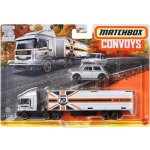 Matchbox GBK70 Přeprava – Sleviste.cz