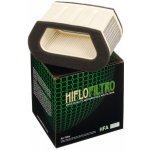 HIFLO vzduchový filtr HFA4907 – Hledejceny.cz