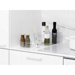 Smartstore Úložný box Compact M 29,5 x 19,5 x 12 cm 5,3 l 10890 – Zboží Dáma