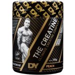 Dorian Yates The Creatine 400 g – Zbozi.Blesk.cz