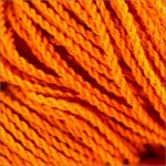 YOYO Provázky 10ks - YOYOFACTORY Barva: oranžová – Zbozi.Blesk.cz