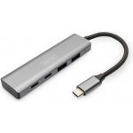 Digitus DA-70245 – Zboží Živě