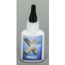 Joola X-Glue Green Power 37 ml