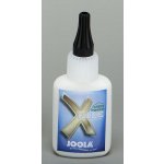 Joola X-Glue Green Power 37 ml – Hledejceny.cz