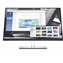 Monitor HP E27q G4 9VG82AA