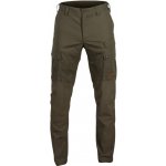 Kalhoty Härkila Pro hunter lehké willow green – Zboží Dáma