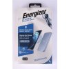 Powerbanka Energizer QE10007PQ