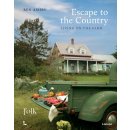Escape to the Country