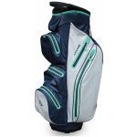 Masters Tour Dri Waterproof – Zboží Dáma