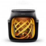 Philips NA 332/00 – Zboží Mobilmania