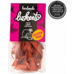 Luskeeto Krekry řepové 70 g – Zboží Dáma