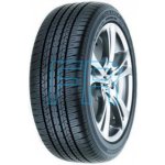 Bridgestone Turanza ER33 255/35 R18 90Y – Hledejceny.cz