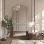 Daramio Pure R233321 75x150 cm – Hledejceny.cz