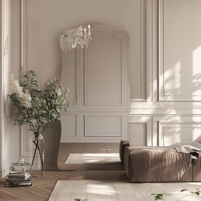 Daramio Pure R233321 75x150 cm – Hledejceny.cz