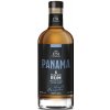 Rum 1731 Fine & Rare Panama 6y 46% 0,7 l (holá láhev)