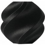 Bambu Lab PAHT-CF Černý 1,75 mm; 0,5 kg – Zboží Živě