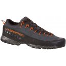 La Sportiva TX4 Men Carbon/Flame