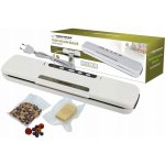 Esperanza EKV002 – Zbozi.Blesk.cz