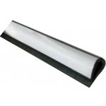 LAMPA Čtyřdílná sada chráničů dveří - hliník – Hledejceny.cz