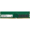 Paměť Transcend DDR4 8GB 3200MHz TS3200HLB-8G
