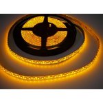 T-LED 07307 – Hledejceny.cz