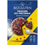 Bezgluten prášek do pečiva bez lepku 30 g – Zbozi.Blesk.cz