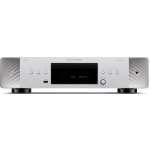 Marantz Model 70 – Zboží Mobilmania