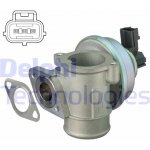 DELPHI AGR-Ventil EG1040612B1 – Hledejceny.cz