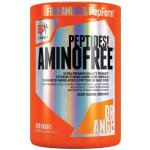 Extrifit AminoFree Peptides 400 g – Hledejceny.cz