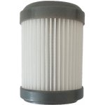 Eta 0231 00080 – Zboží Mobilmania