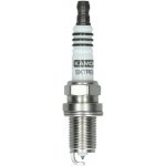 Zapalovací svíčka KAMOKA 7090020 – Zboží Mobilmania