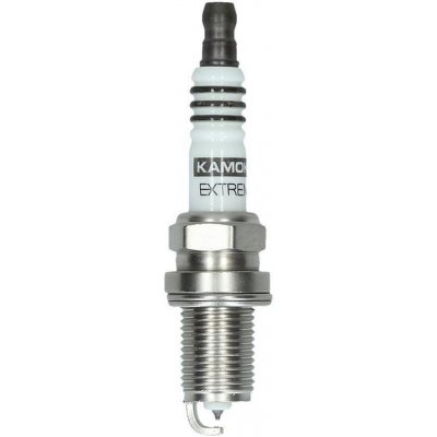 Zapalovací svíčka KAMOKA 7090020 – Zboží Mobilmania