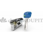Mul-t-lock Integrator 65 mm 30/35 mm – Hledejceny.cz