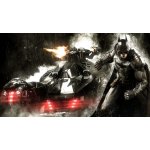 Batman: Arkham Knight (Premium Edition) – Hledejceny.cz