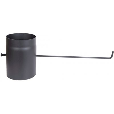 Bertrams klapka 180 mm – Zboží Mobilmania