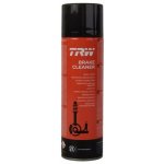 TRW Brake Cleaner 500 ml – Zbozi.Blesk.cz