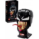 LEGO® Super Heroes 76187 Venom – Hledejceny.cz