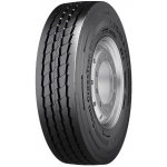 Continental CrossTrac HS3 385/65 R22.5 164K – Zbozi.Blesk.cz