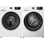 Set Philco PDC 8 DW + PLDI 148 A steam – Sleviste.cz