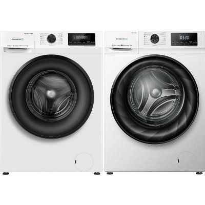 Set Philco PDC 8 DW + PLDI 148 A steam – Sleviste.cz