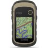 GPS navigace Garmin GPS eTrex® 32x