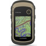 Garmin GPS eTrex® 32x – Hledejceny.cz