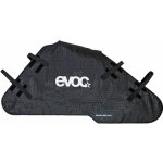 EVOC PADDED BIKE RUG – Zboží Dáma