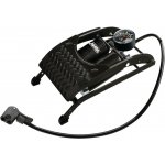 Lampa Italy DE-LUXE – Hledejceny.cz
